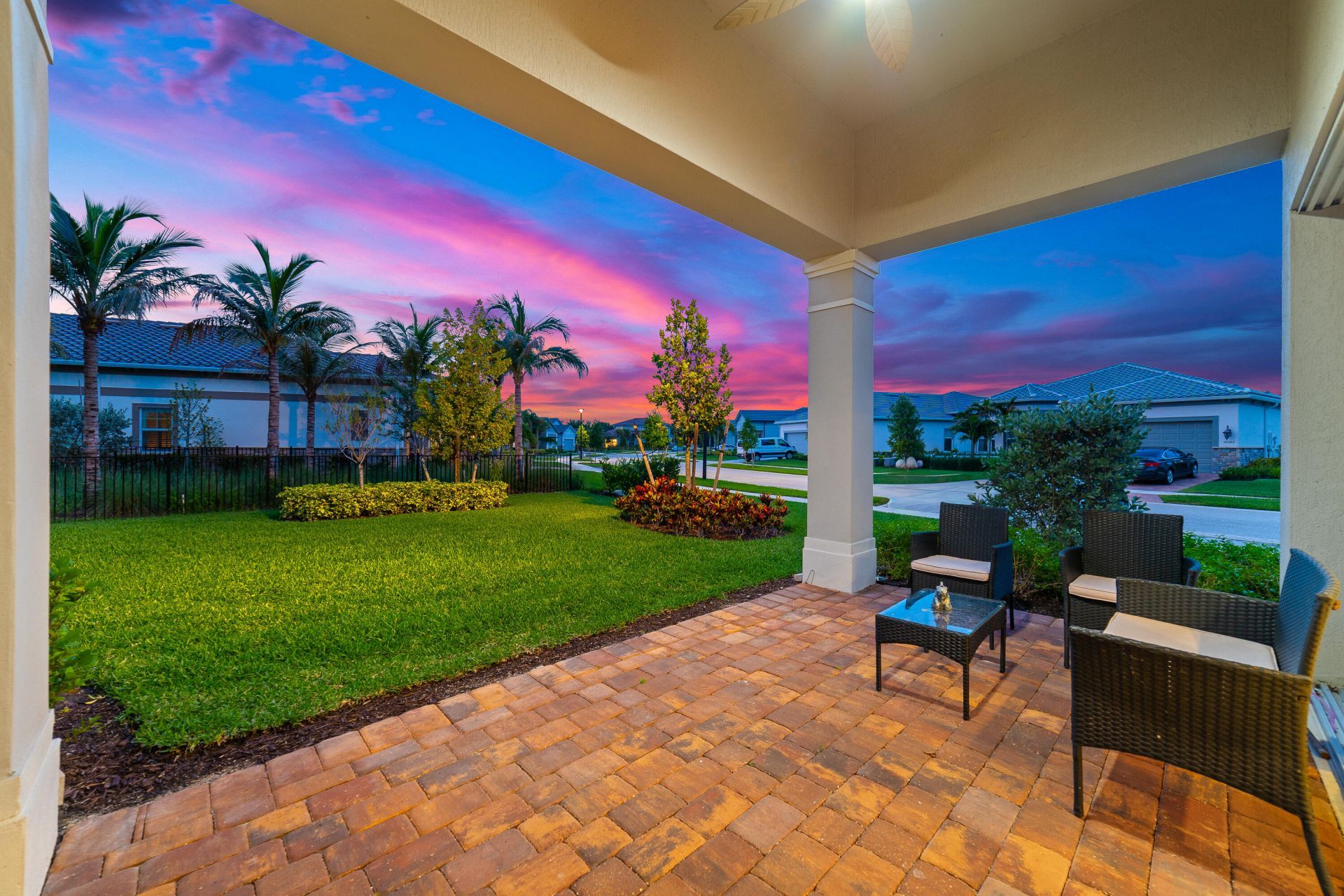 12305 Frontline Lane, Palm Beach Gardens, FL 33412 Photo