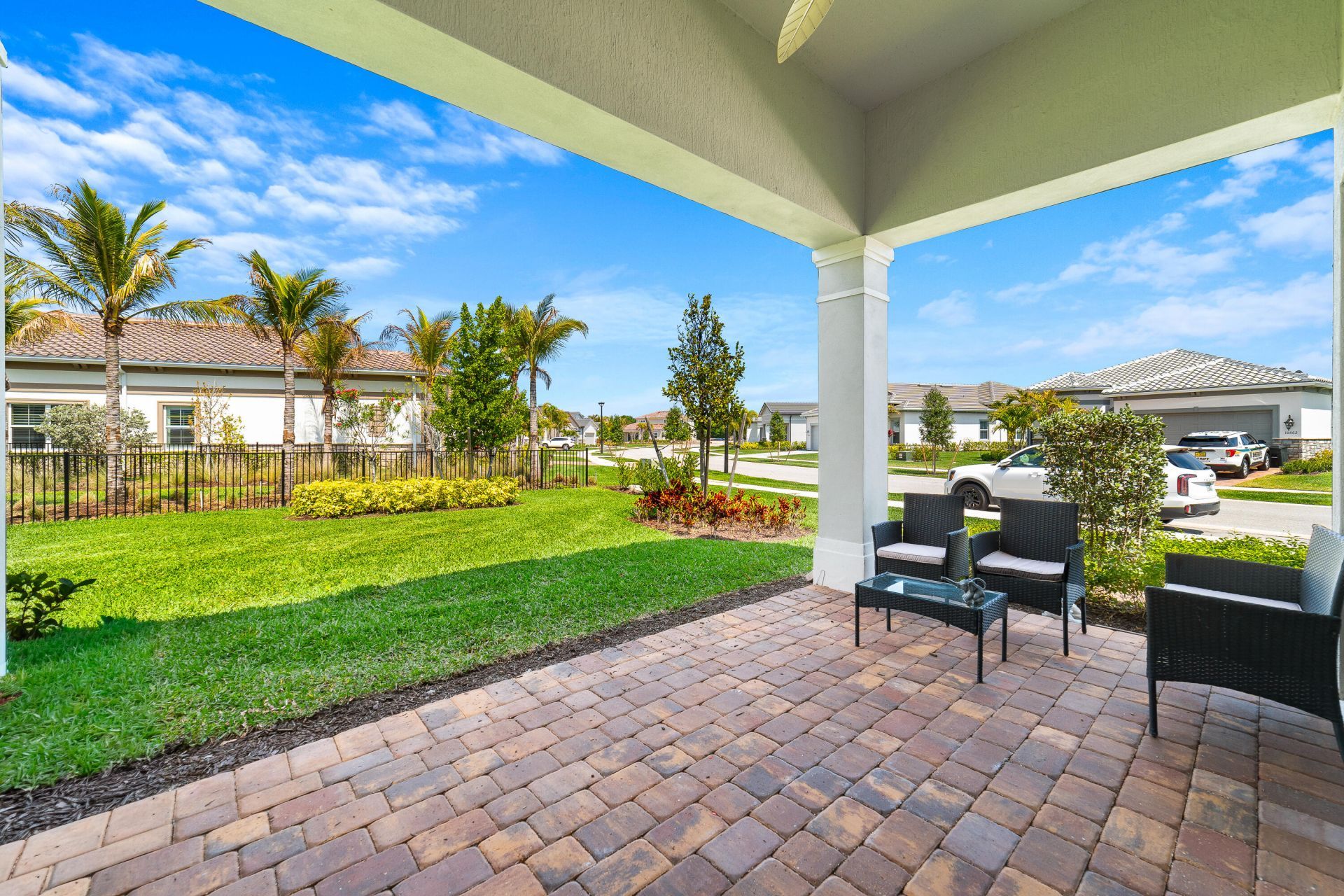 12305 Frontline Lane, Palm Beach Gardens, FL 33412 Photo