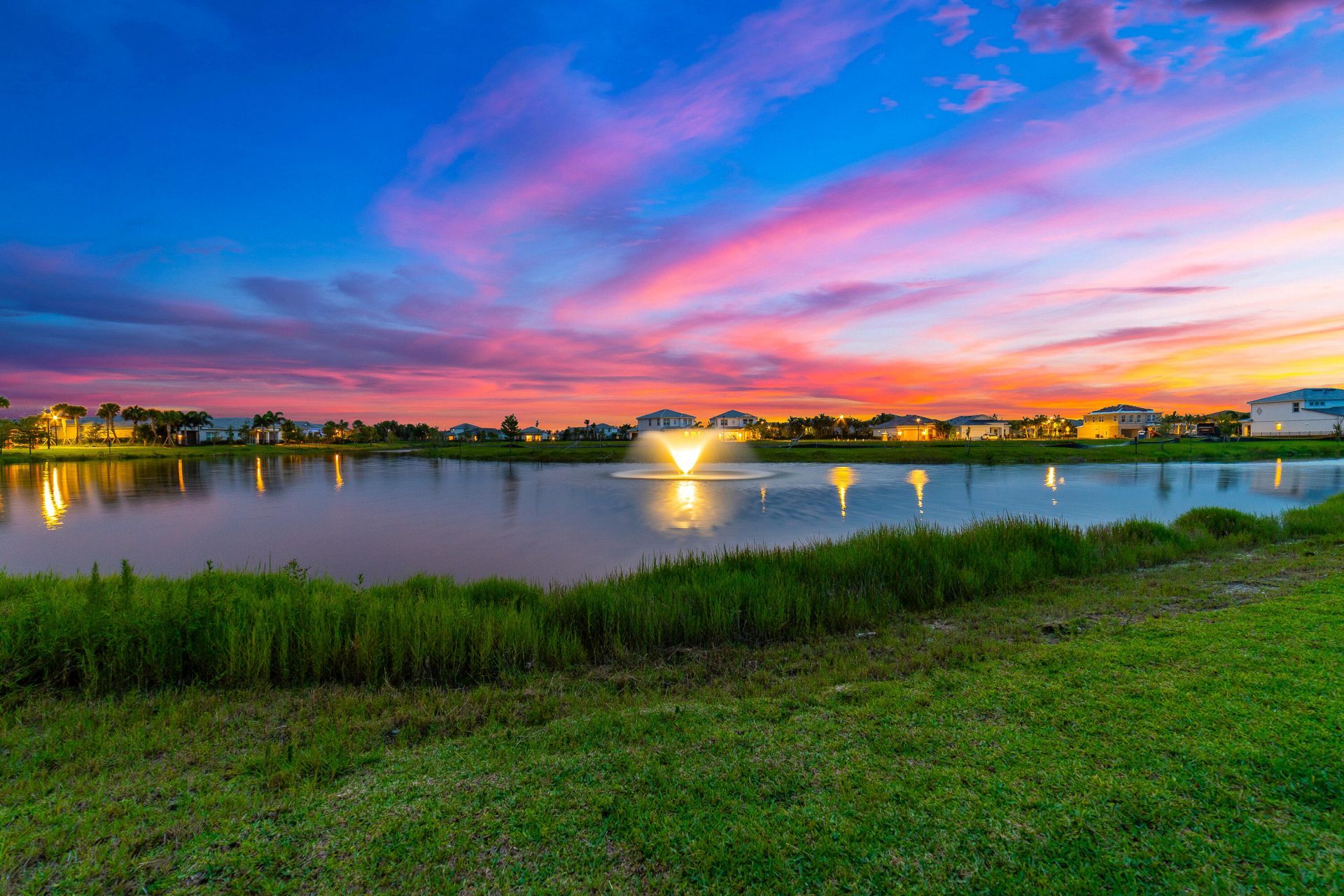 12305 Frontline Lane, Palm Beach Gardens, FL 33412 Photo