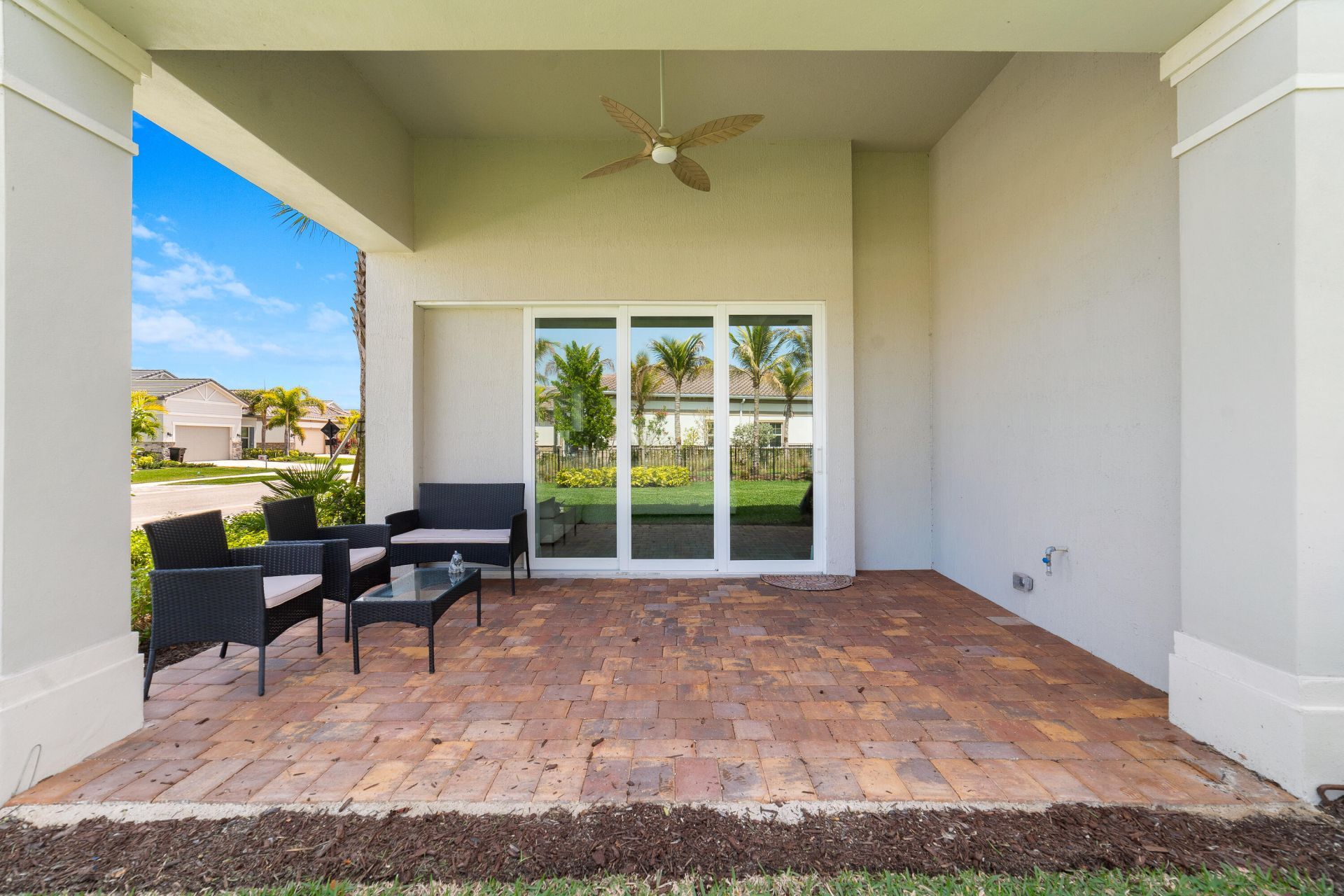 12305 Frontline Lane, Palm Beach Gardens, FL 33412 Photo