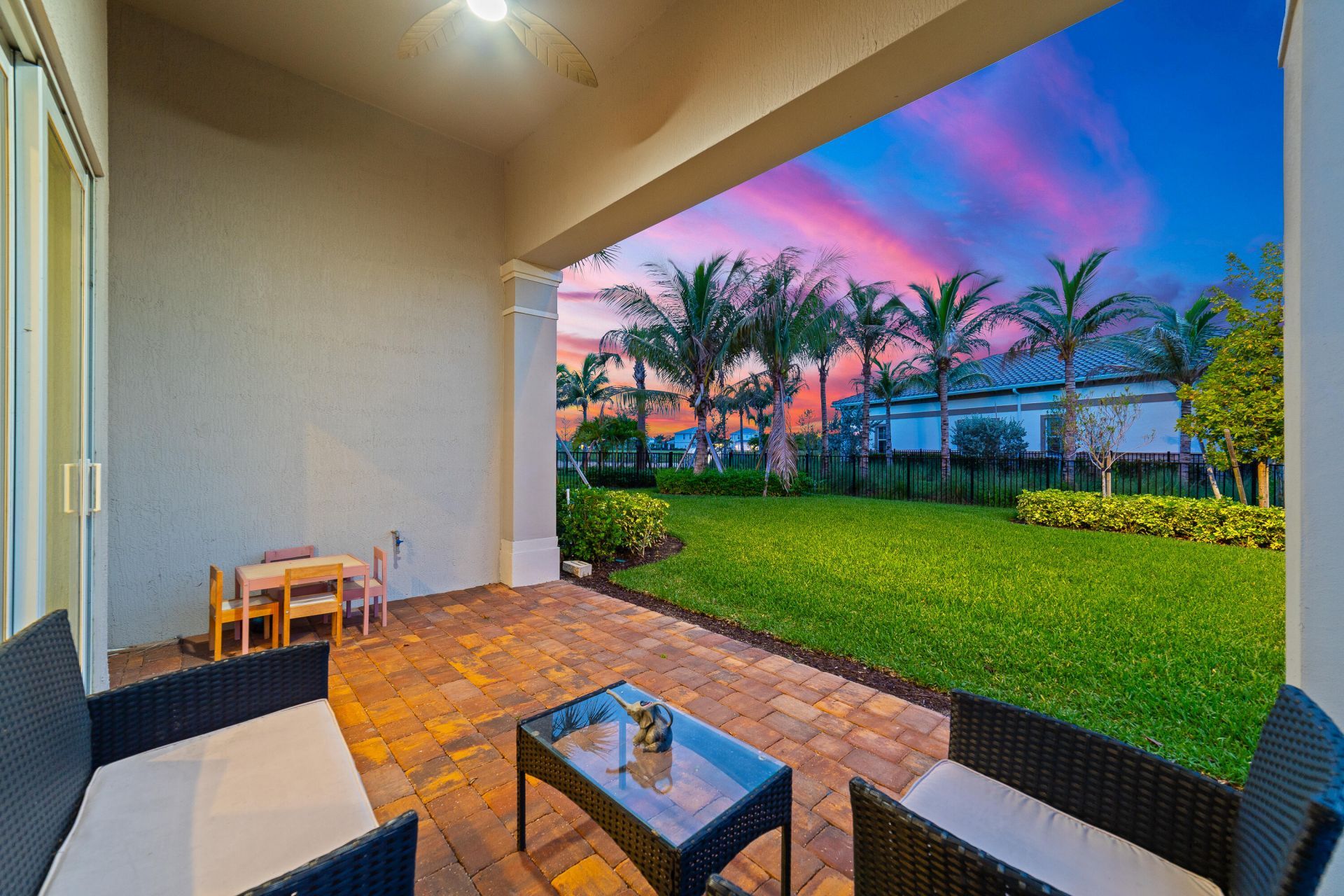 12305 Frontline Lane, Palm Beach Gardens, FL 33412 Photo