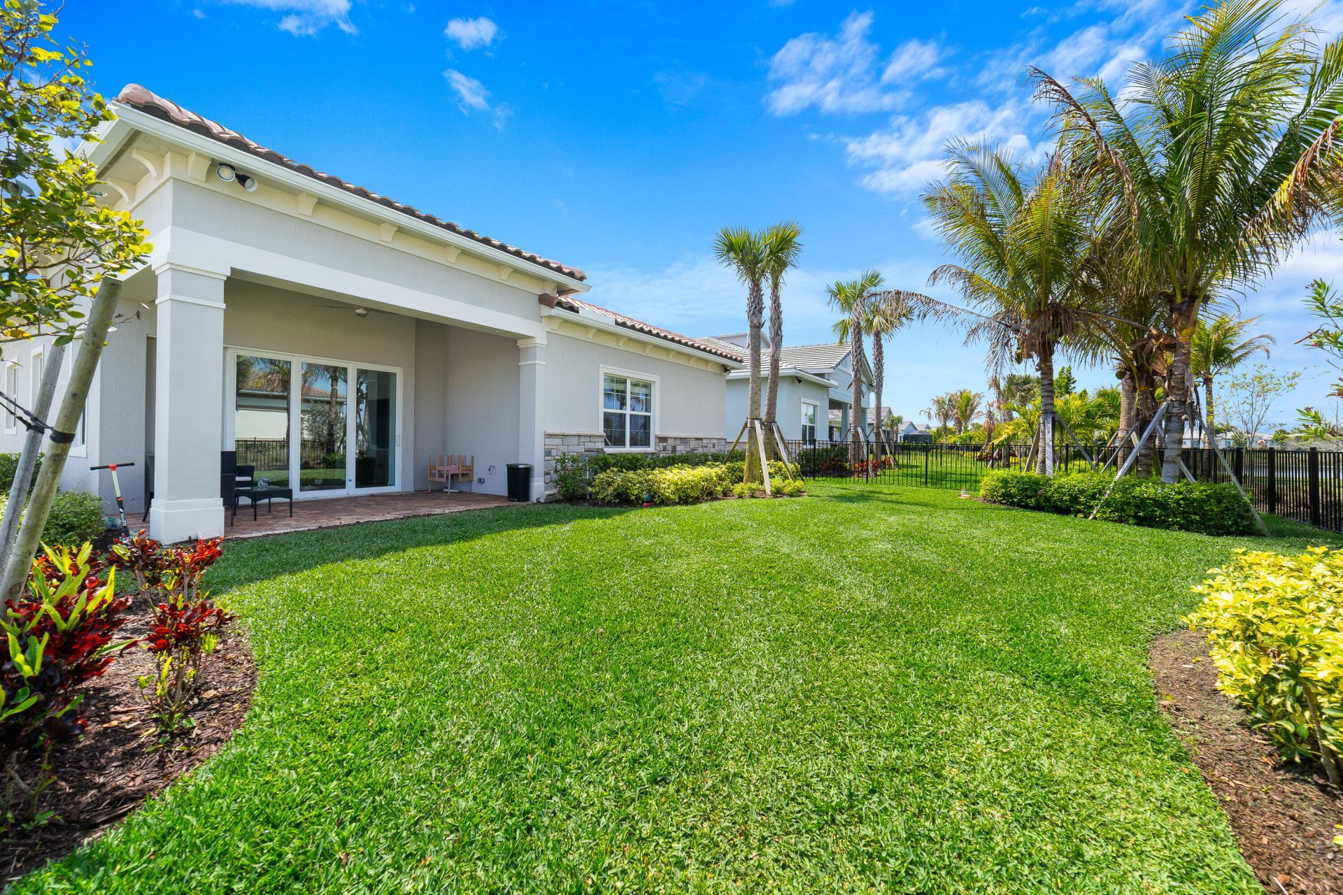 12305 Frontline Lane, Palm Beach Gardens, FL 33412 Photo