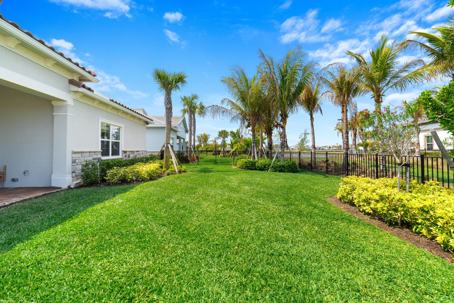 12305 Frontline Lane, Palm Beach Gardens, FL 33412 Photo