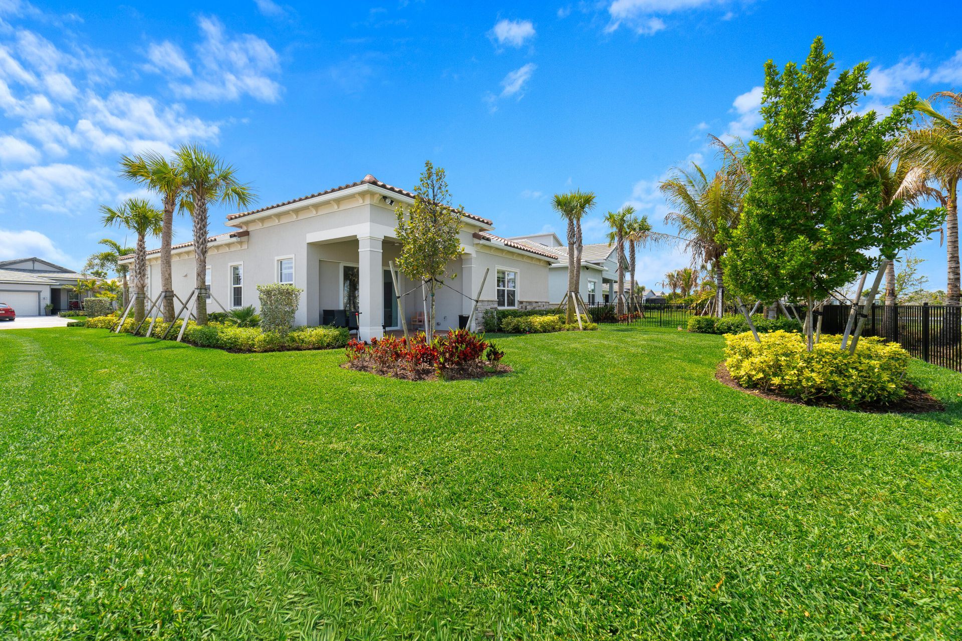 12305 Frontline Lane, Palm Beach Gardens, FL 33412 Photo