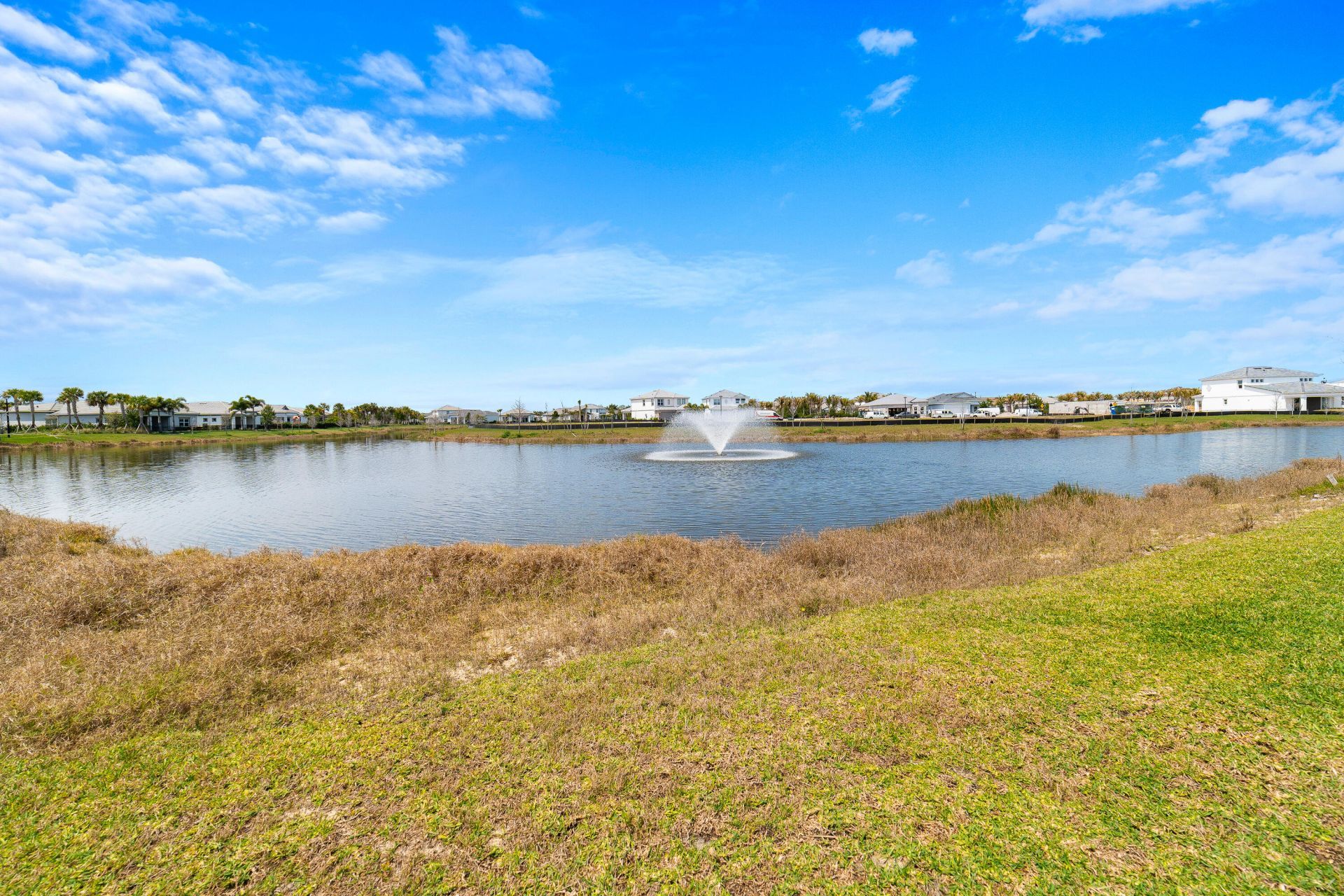 12305 Frontline Lane, Palm Beach Gardens, FL 33412 Photo