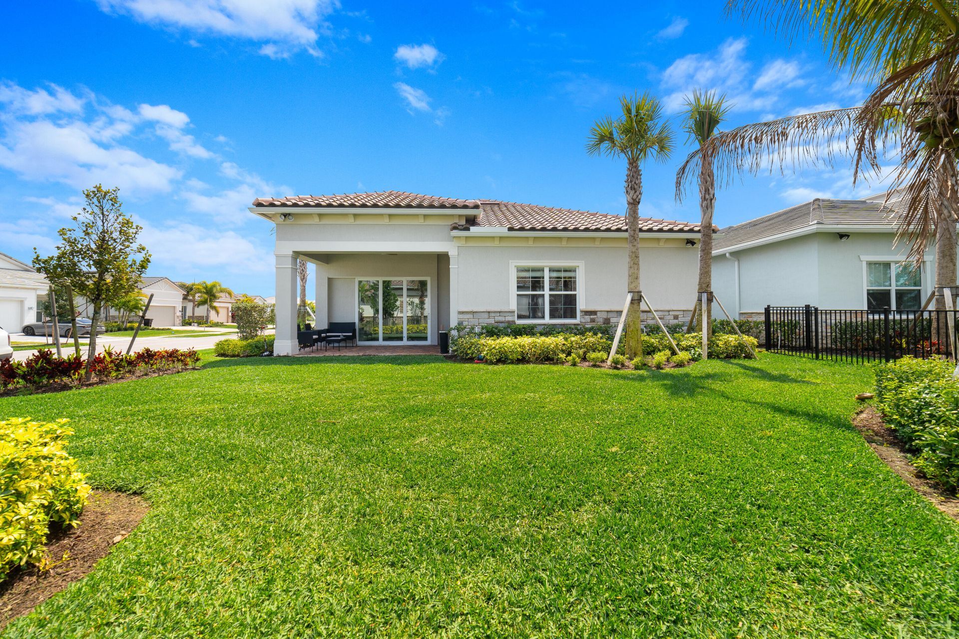 12305 Frontline Lane, Palm Beach Gardens, FL 33412 Photo