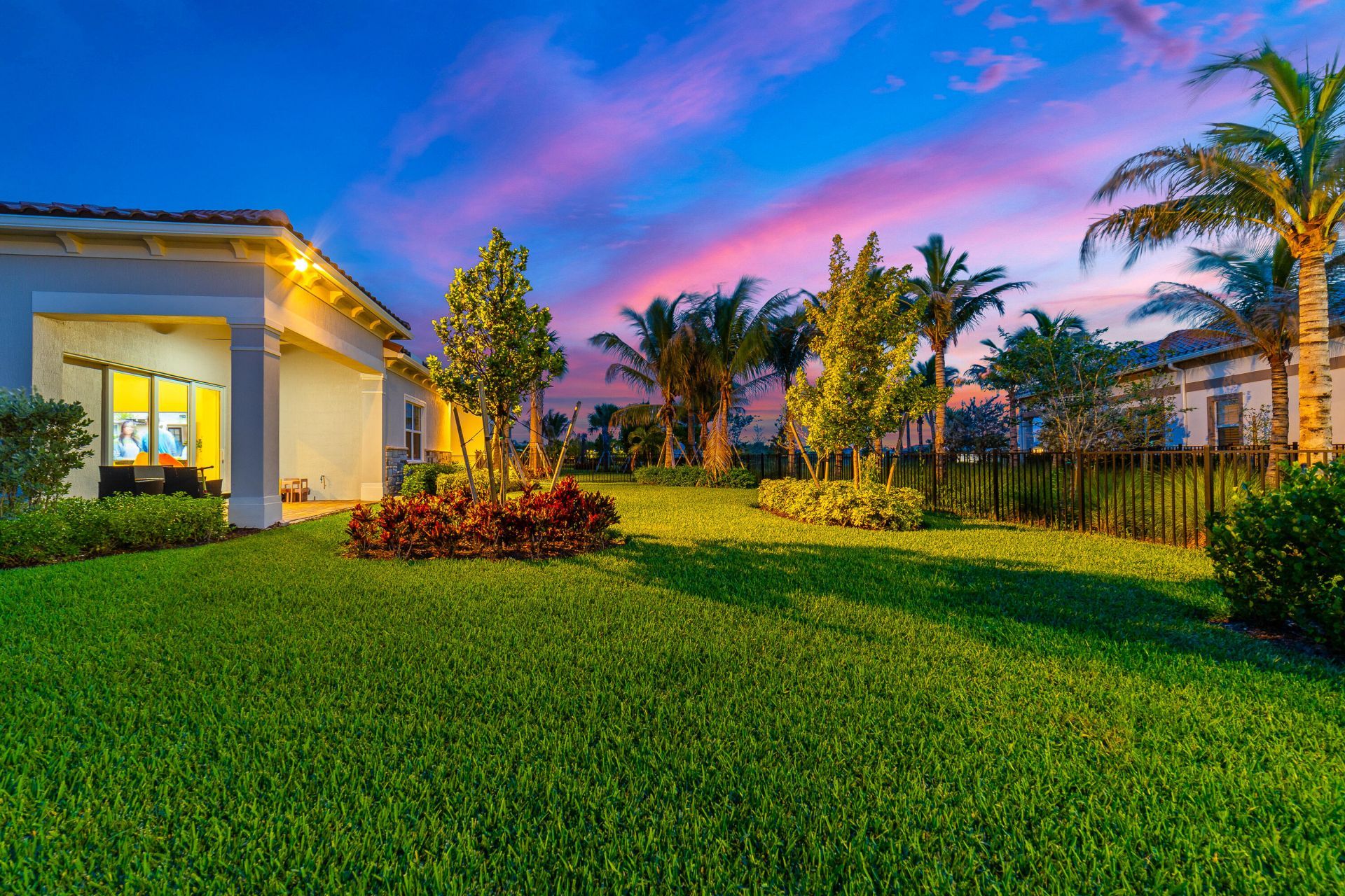 12305 Frontline Lane, Palm Beach Gardens, FL 33412 Photo