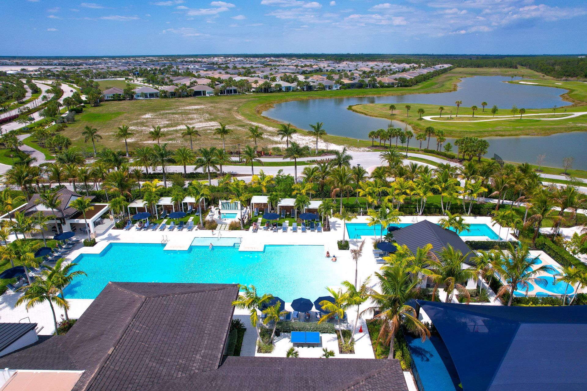 12305 Frontline Lane, Palm Beach Gardens, FL 33412 Photo