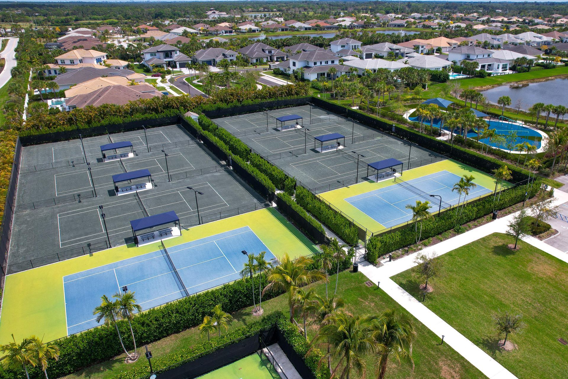 12305 Frontline Lane, Palm Beach Gardens, FL 33412 Photo