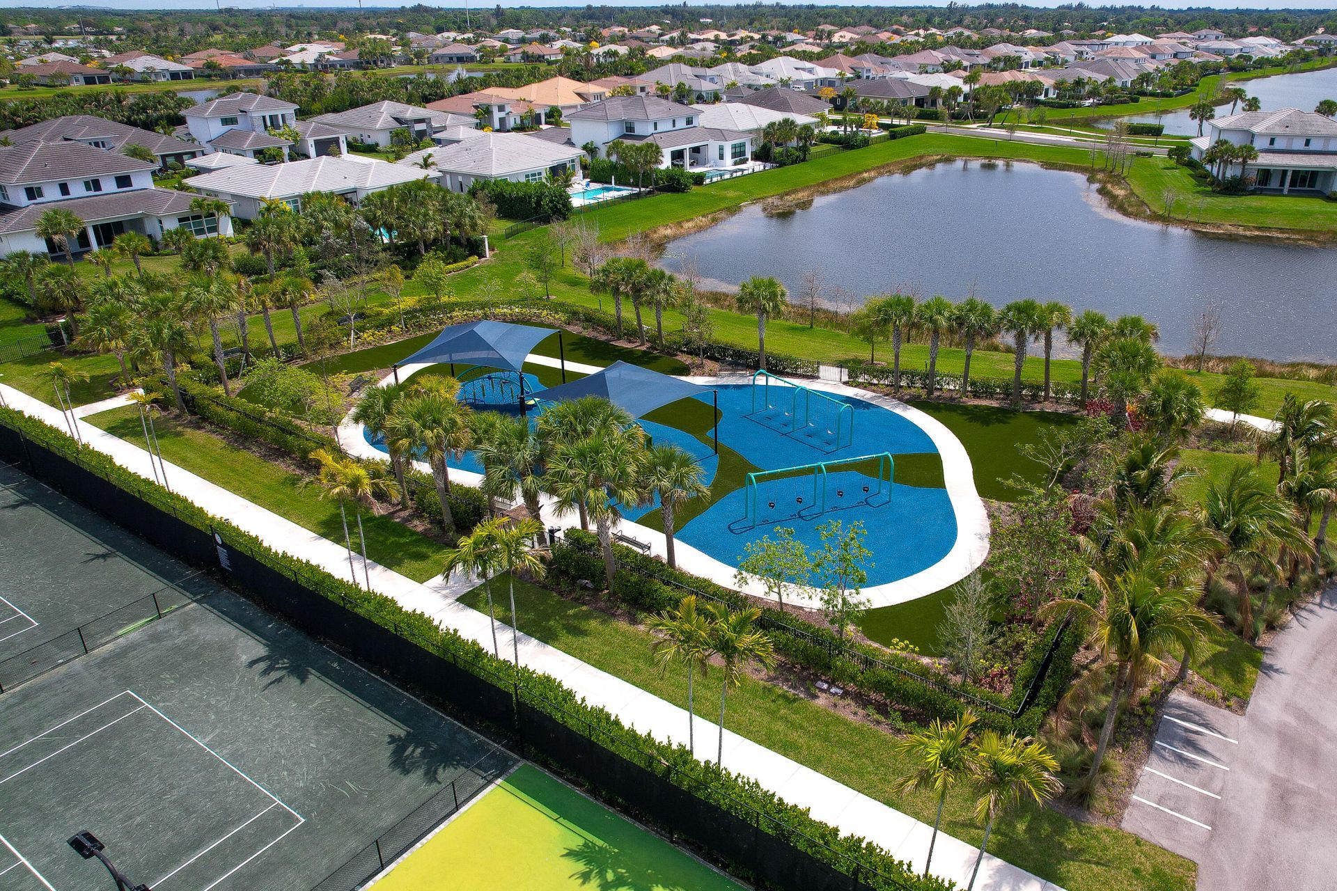 12305 Frontline Lane, Palm Beach Gardens, FL 33412 Photo