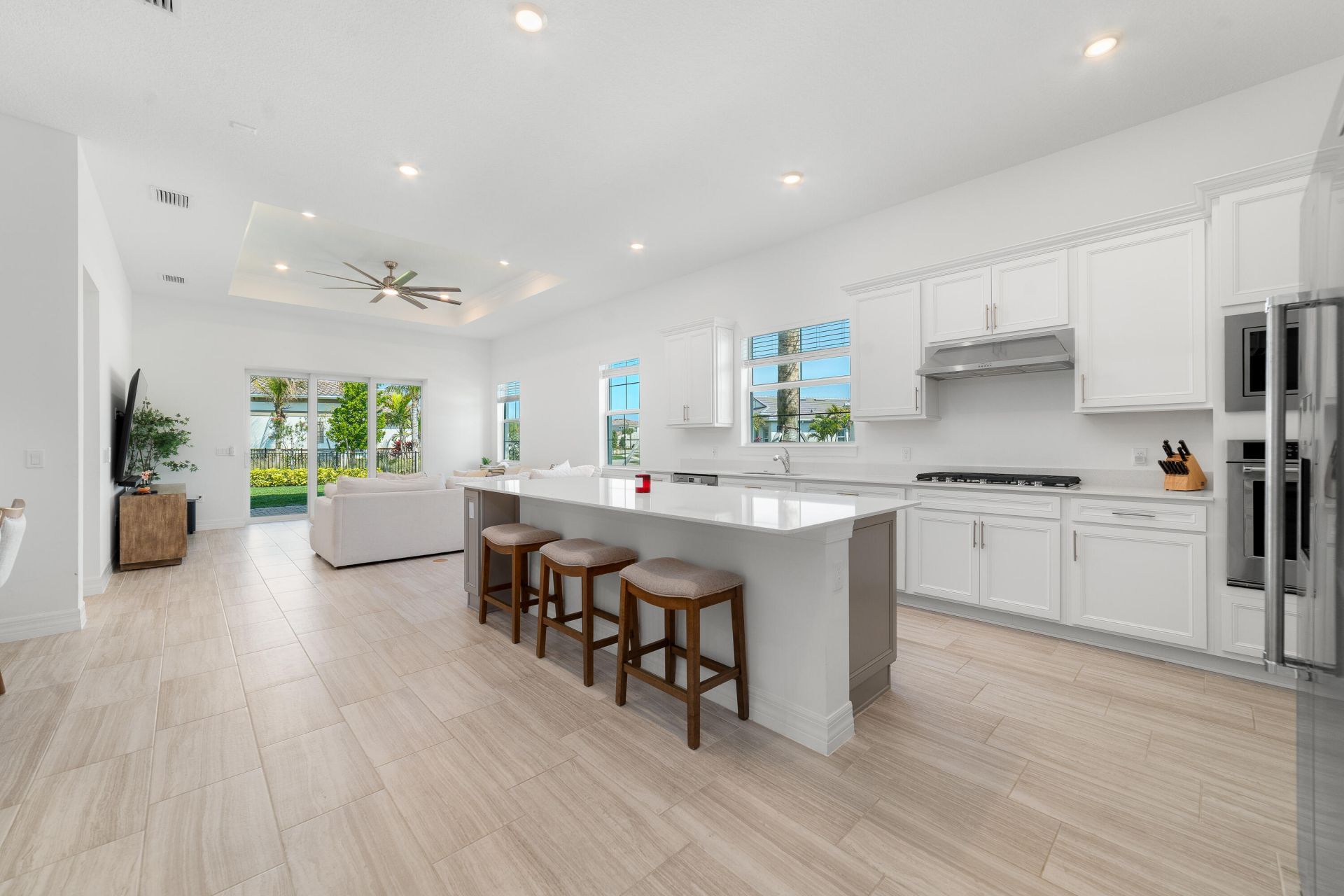 12305 Frontline Lane, Palm Beach Gardens, FL 33412 Photo