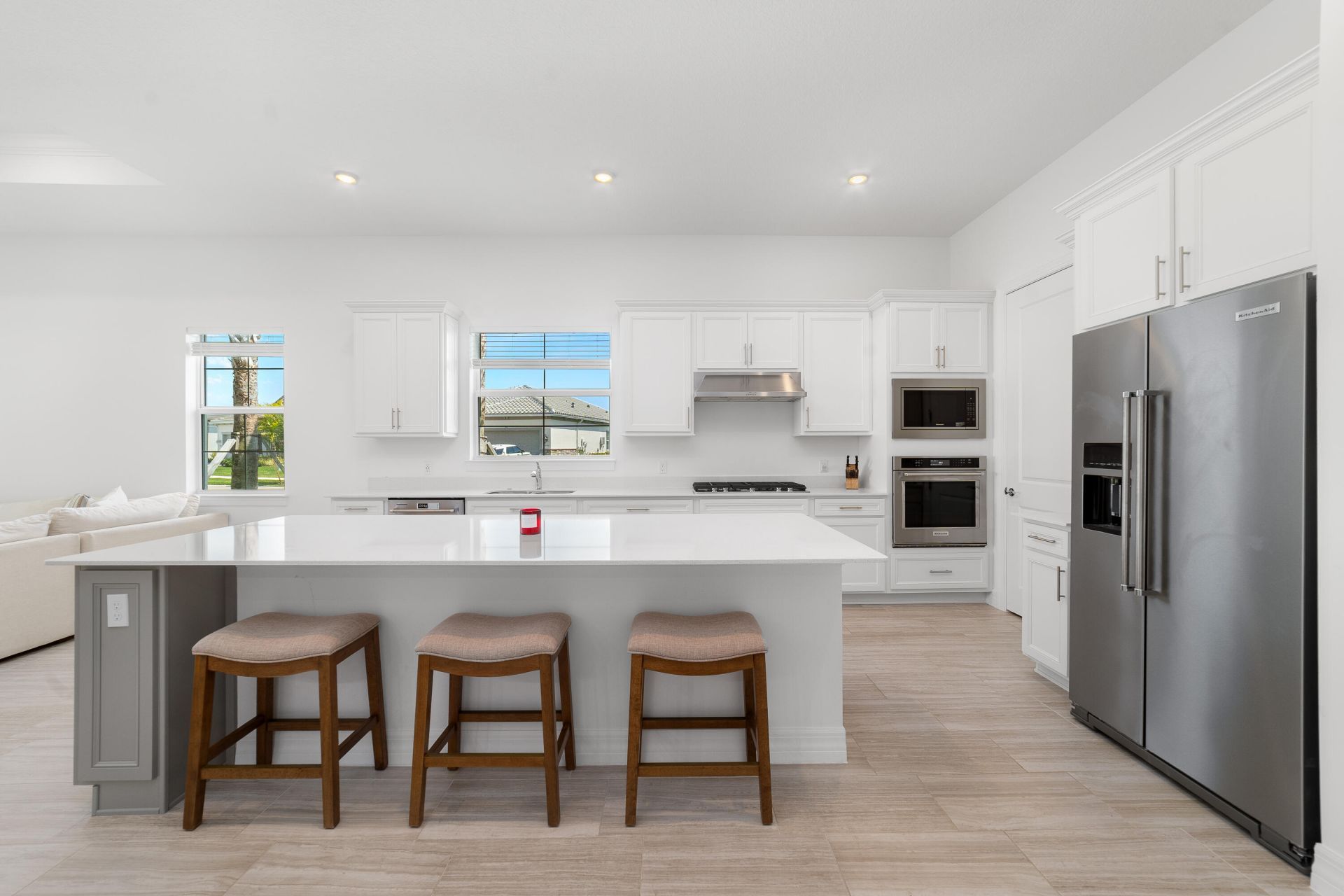 12305 Frontline Lane, Palm Beach Gardens, FL 33412 Photo