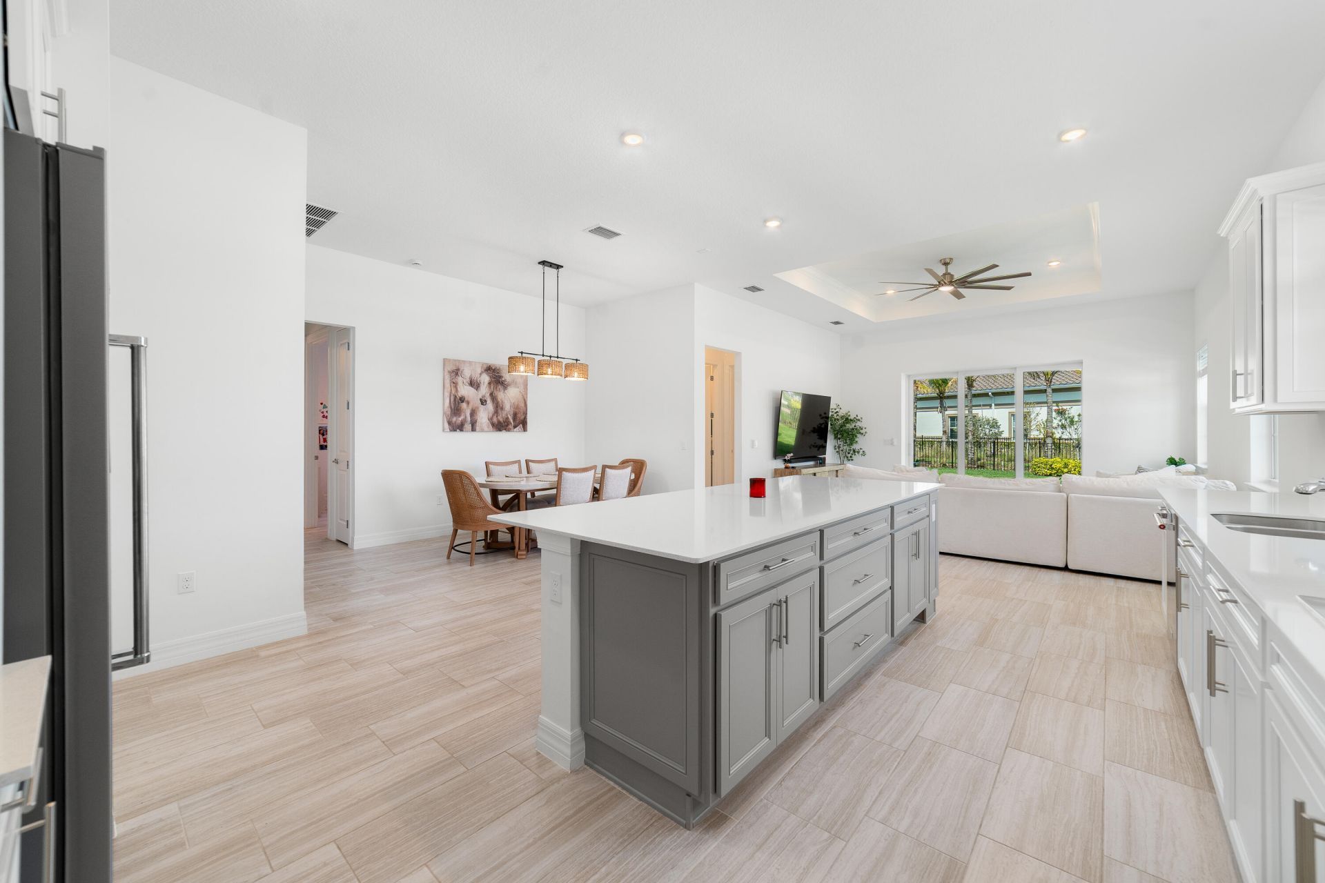 12305 Frontline Lane, Palm Beach Gardens, FL 33412 Photo