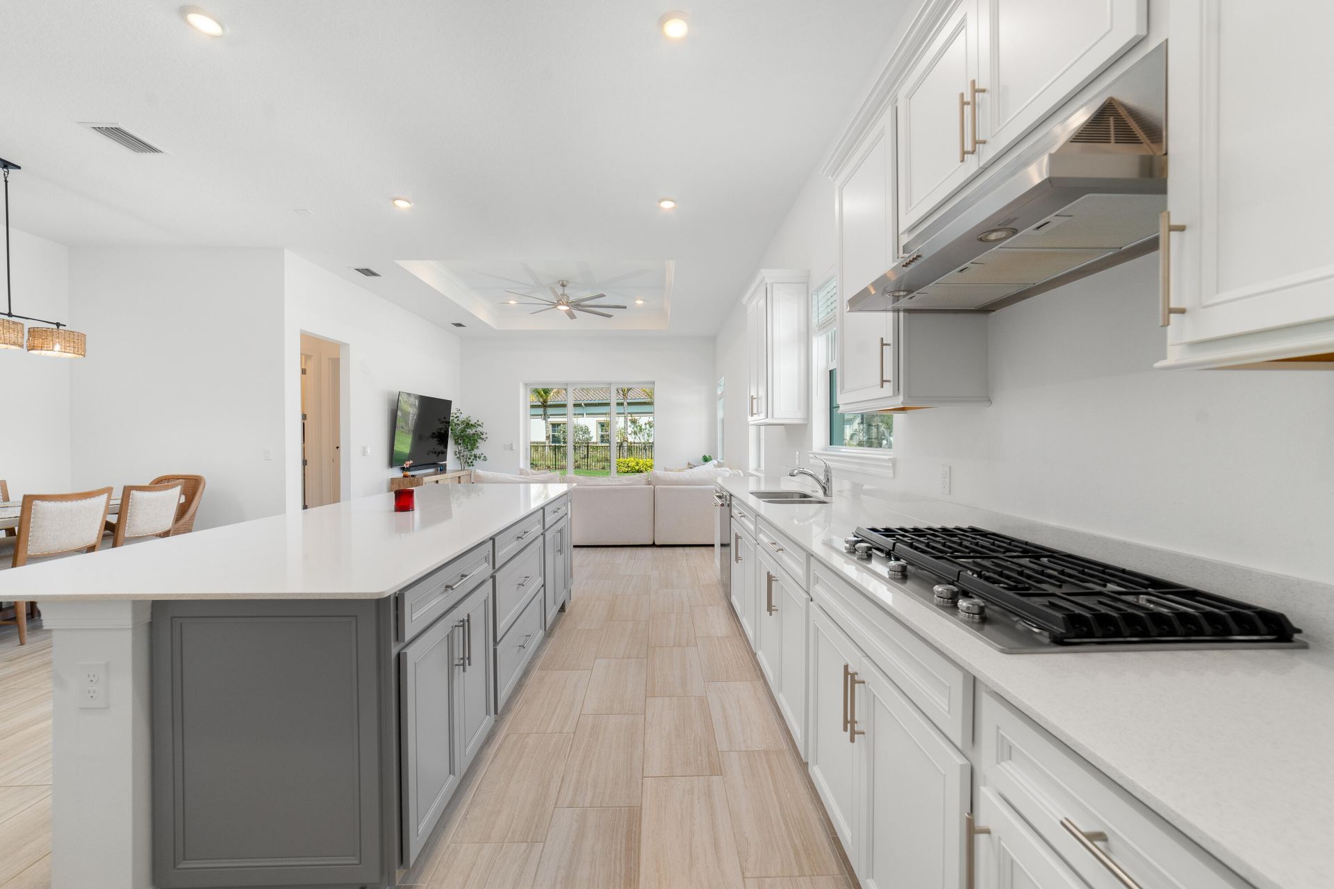 12305 Frontline Lane, Palm Beach Gardens, FL 33412 Photo