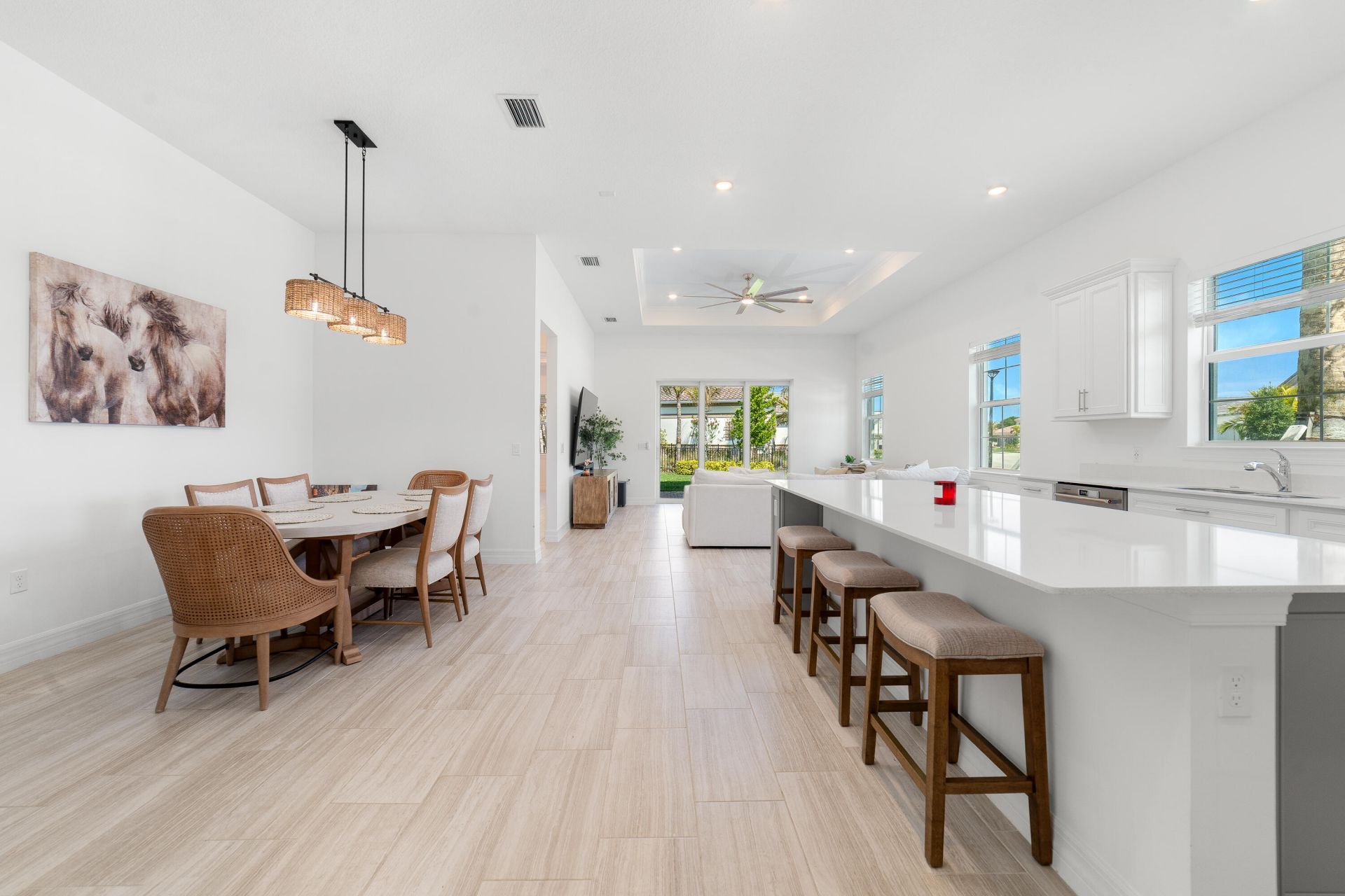 12305 Frontline Lane, Palm Beach Gardens, FL 33412 Photo