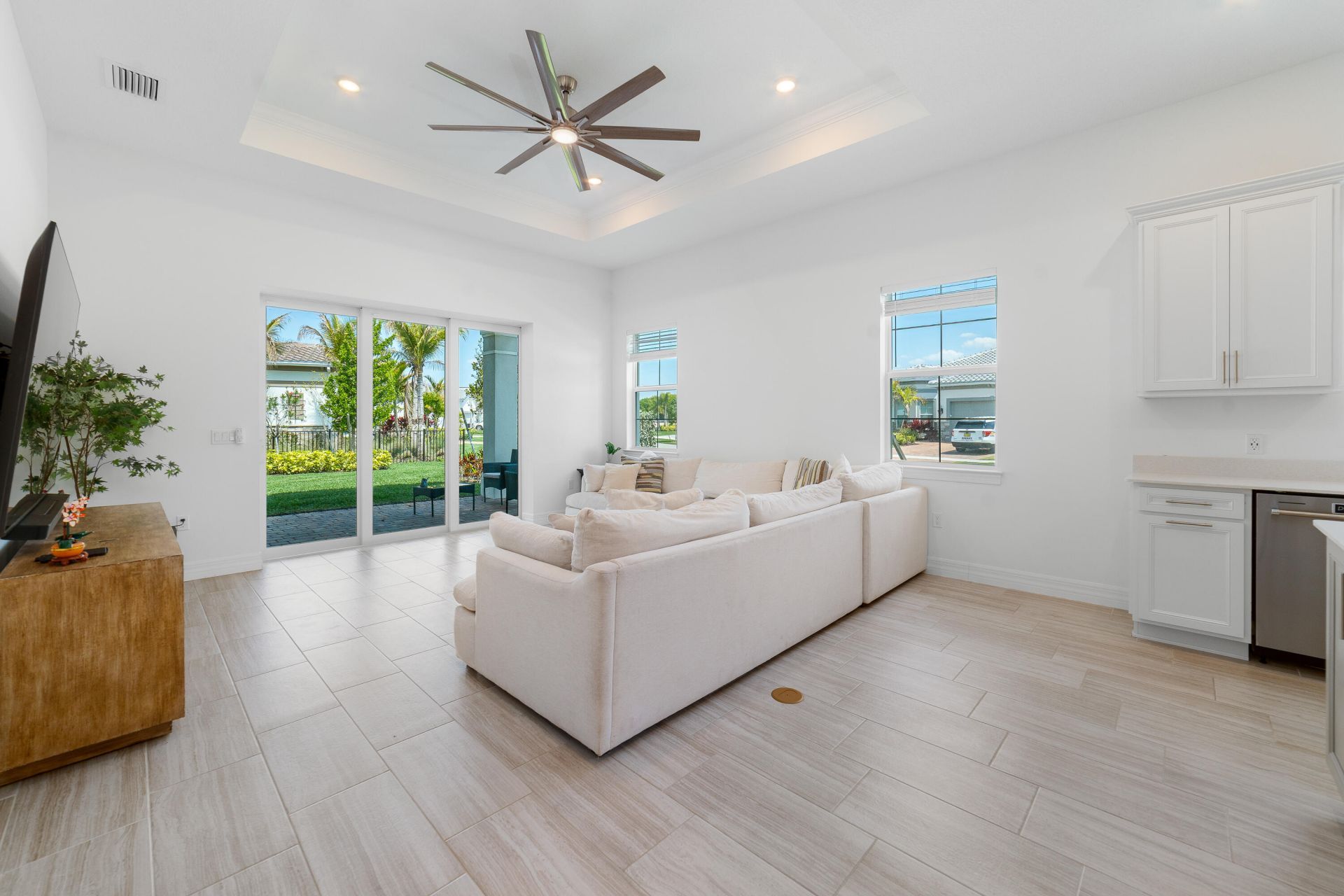 12305 Frontline Lane, Palm Beach Gardens, FL 33412 Photo