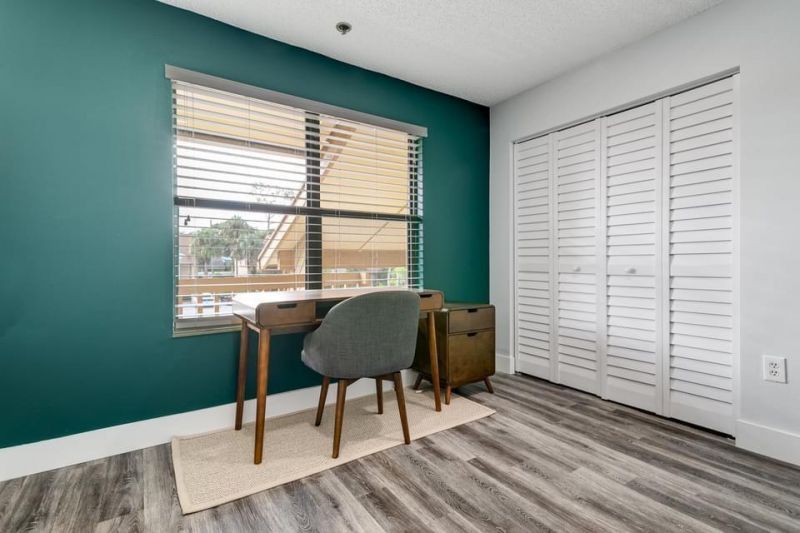 13065 Albright Court, Unit 28, Wellington, FL 33414 Photo