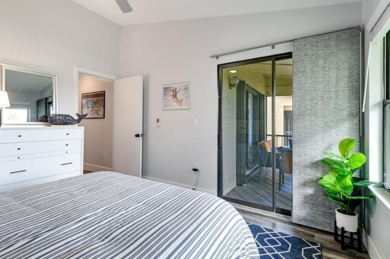 13065 Albright Court, Unit 28, Wellington, FL 33414 Photo