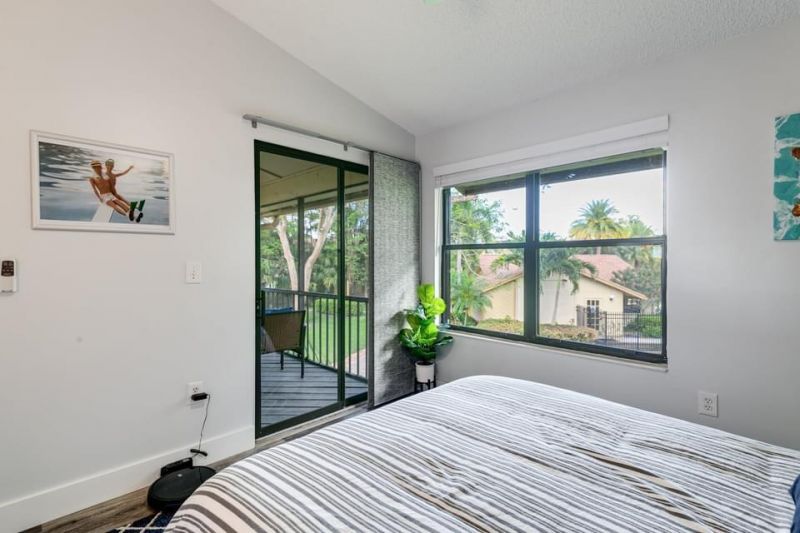 13065 Albright Court, Unit 28, Wellington, FL 33414 Photo