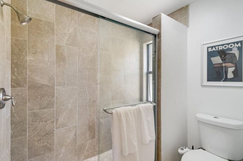 13065 Albright Court, Unit 28, Wellington, FL 33414 Photo