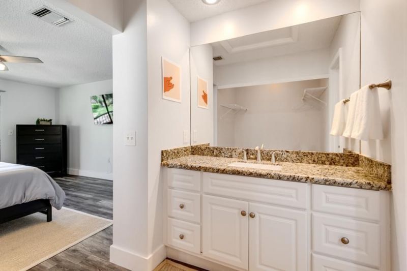 13065 Albright Court, Unit 28, Wellington, FL 33414 Photo