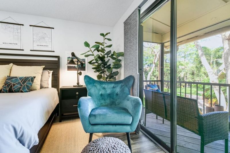 13065 Albright Court, Unit 28, Wellington, FL 33414 Photo