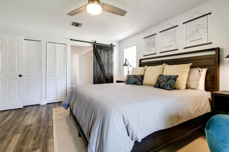 13065 Albright Court, Unit 28, Wellington, FL 33414 Photo