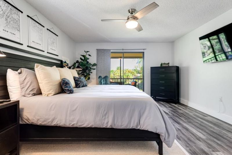 13065 Albright Court, Unit 28, Wellington, FL 33414 Photo