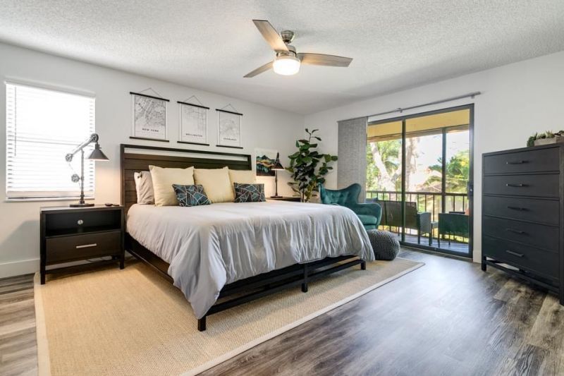 13065 Albright Court, Unit 28, Wellington, FL 33414 Photo