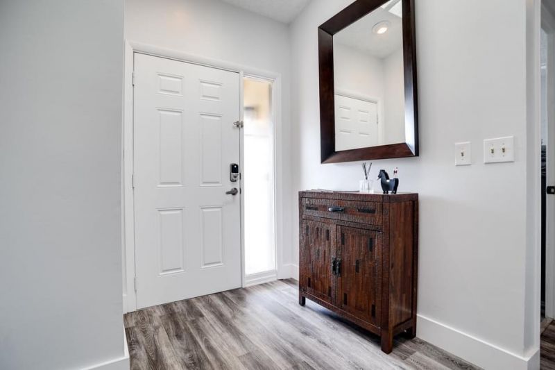 13065 Albright Court, Unit 28, Wellington, FL 33414 Photo