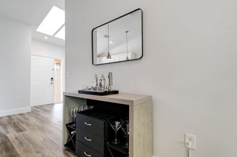 13065 Albright Court, Unit 28, Wellington, FL 33414 Photo