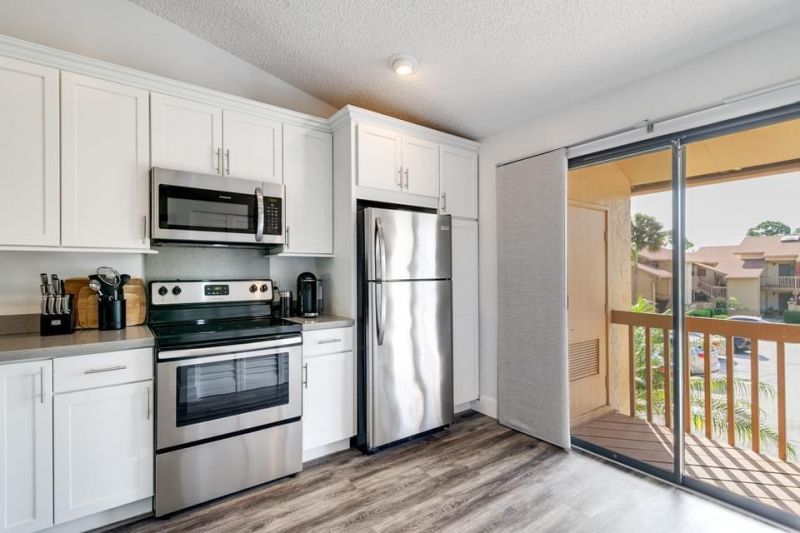 13065 Albright Court, Unit 28, Wellington, FL 33414 Photo