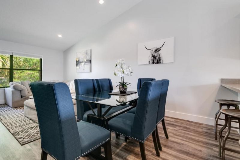 13065 Albright Court, Unit 28, Wellington, FL 33414 Photo