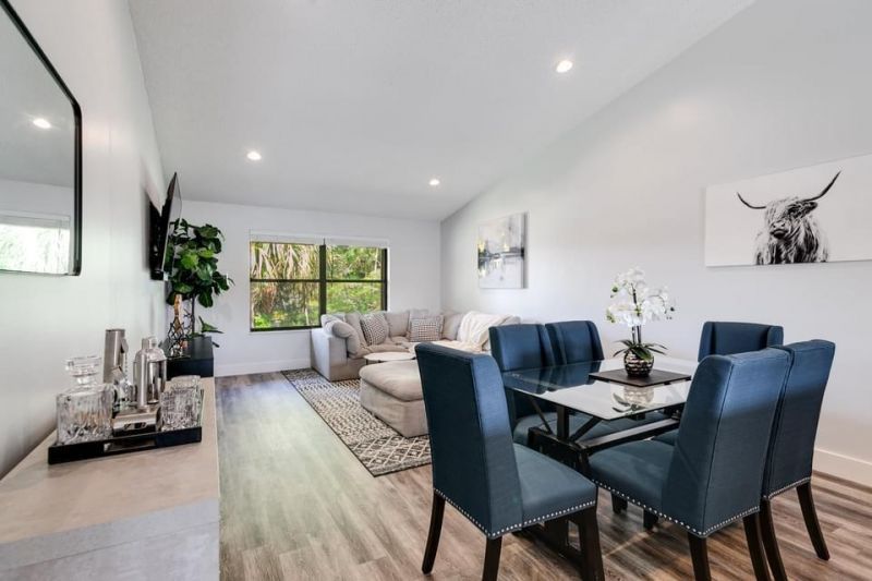 13065 Albright Court, Unit 28, Wellington, FL 33414 Photo