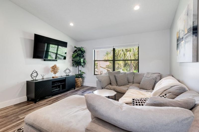 13065 Albright Court, Unit 28, Wellington, FL 33414 Photo