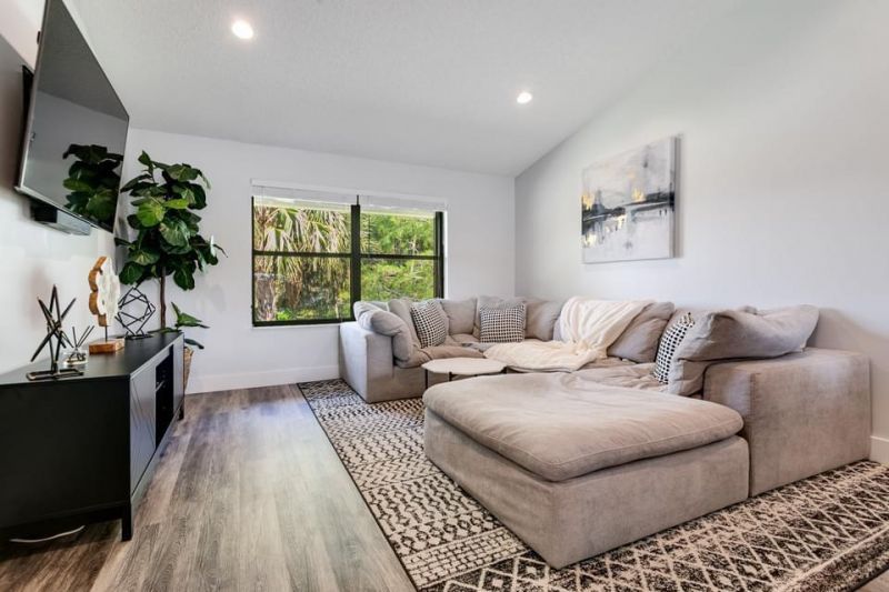 13065 Albright Court, Unit 28, Wellington, FL 33414 Photo