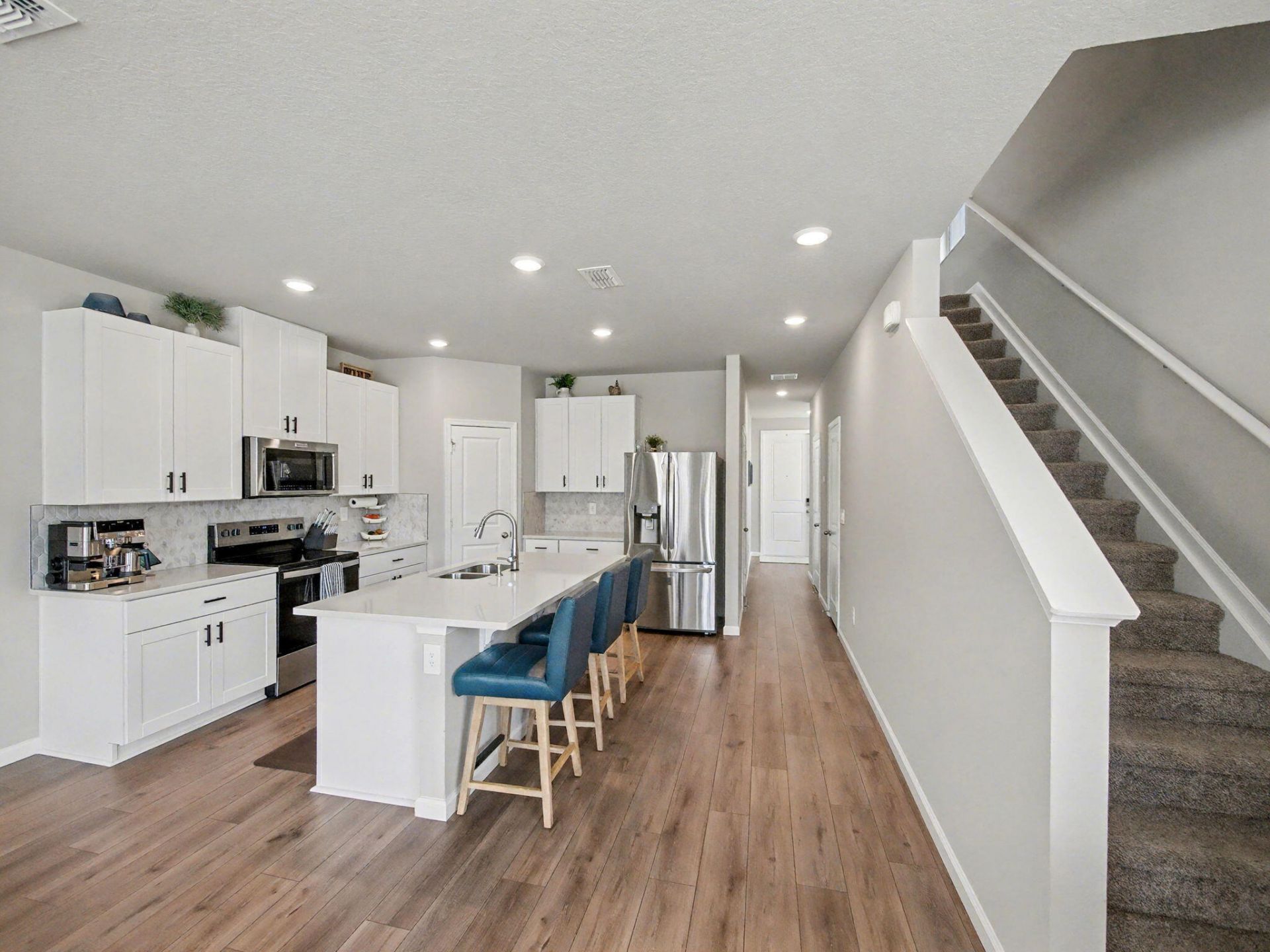 5747 SE Edgewater Circle, Stuart, FL 34997 Photo