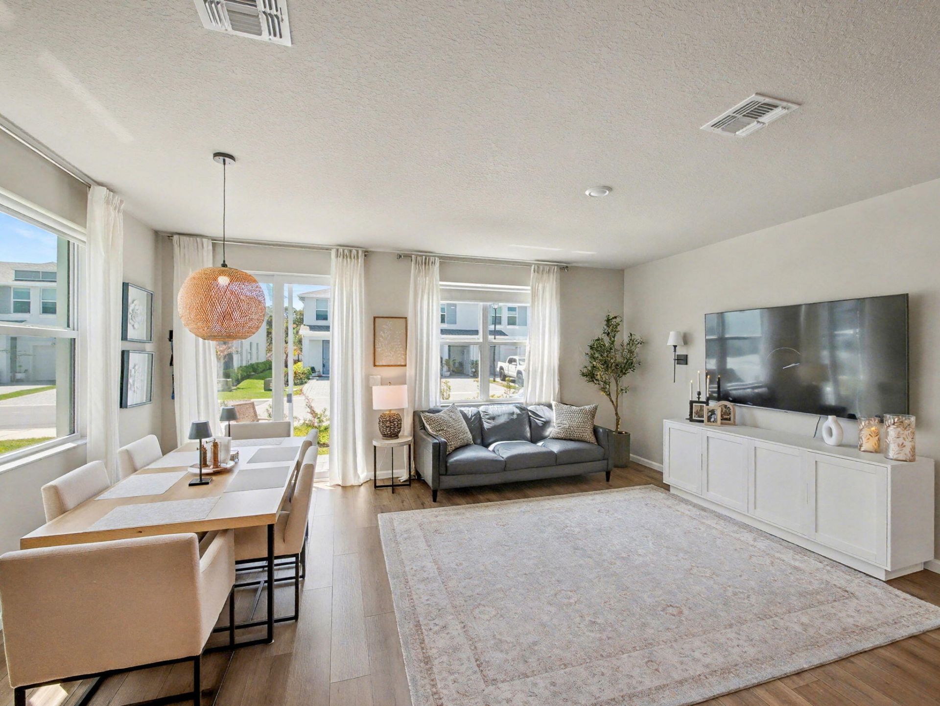 5747 SE Edgewater Circle, Stuart, FL 34997 Photo