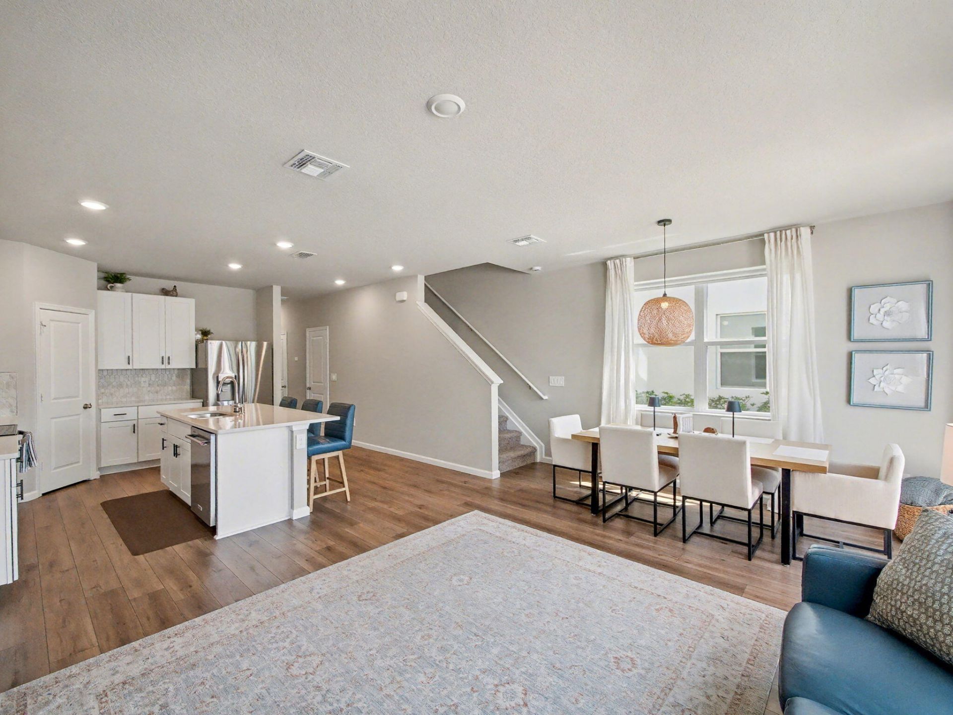 5747 SE Edgewater Circle, Stuart, FL 34997 Photo