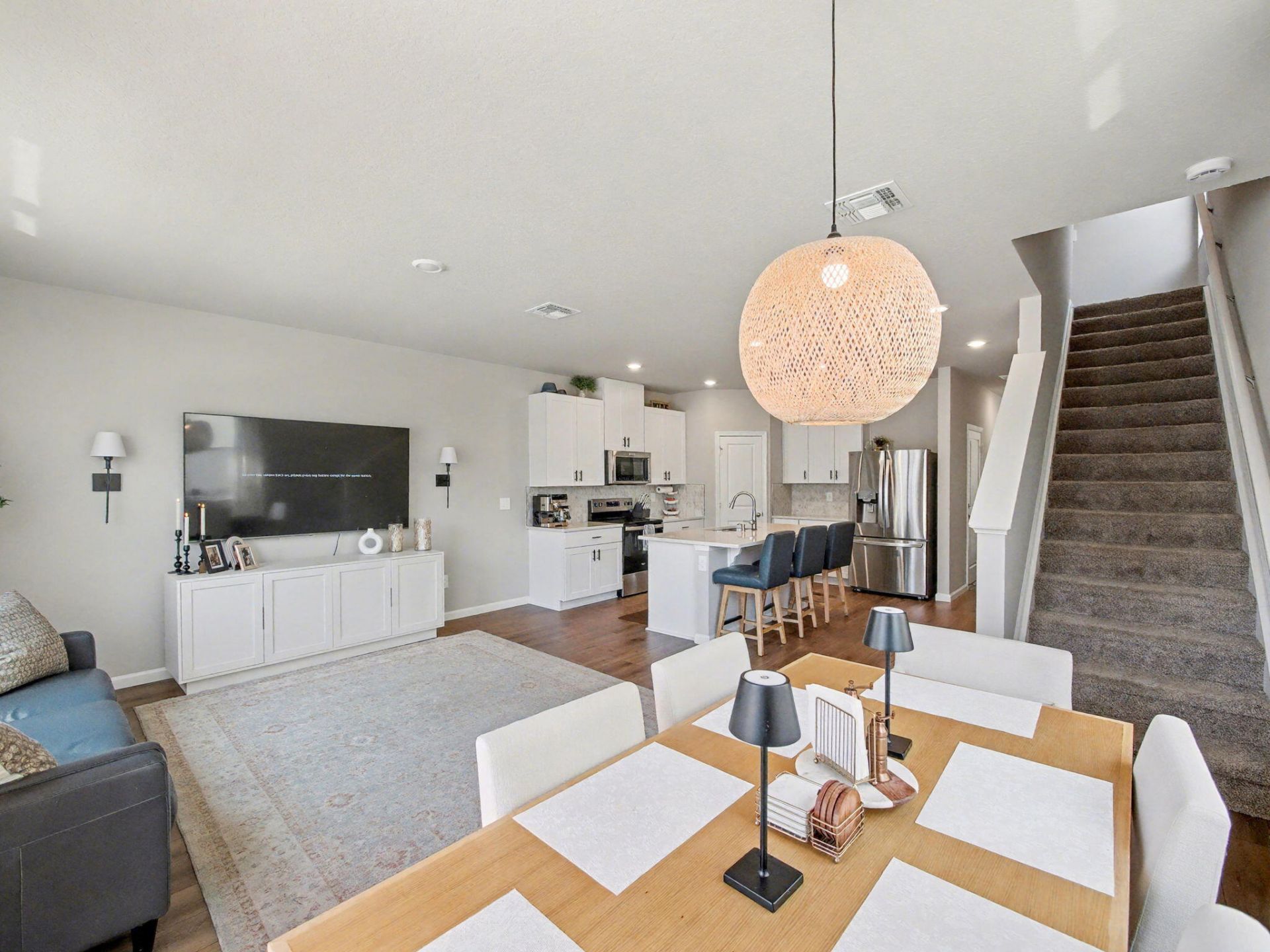 5747 SE Edgewater Circle, Stuart, FL 34997 Photo