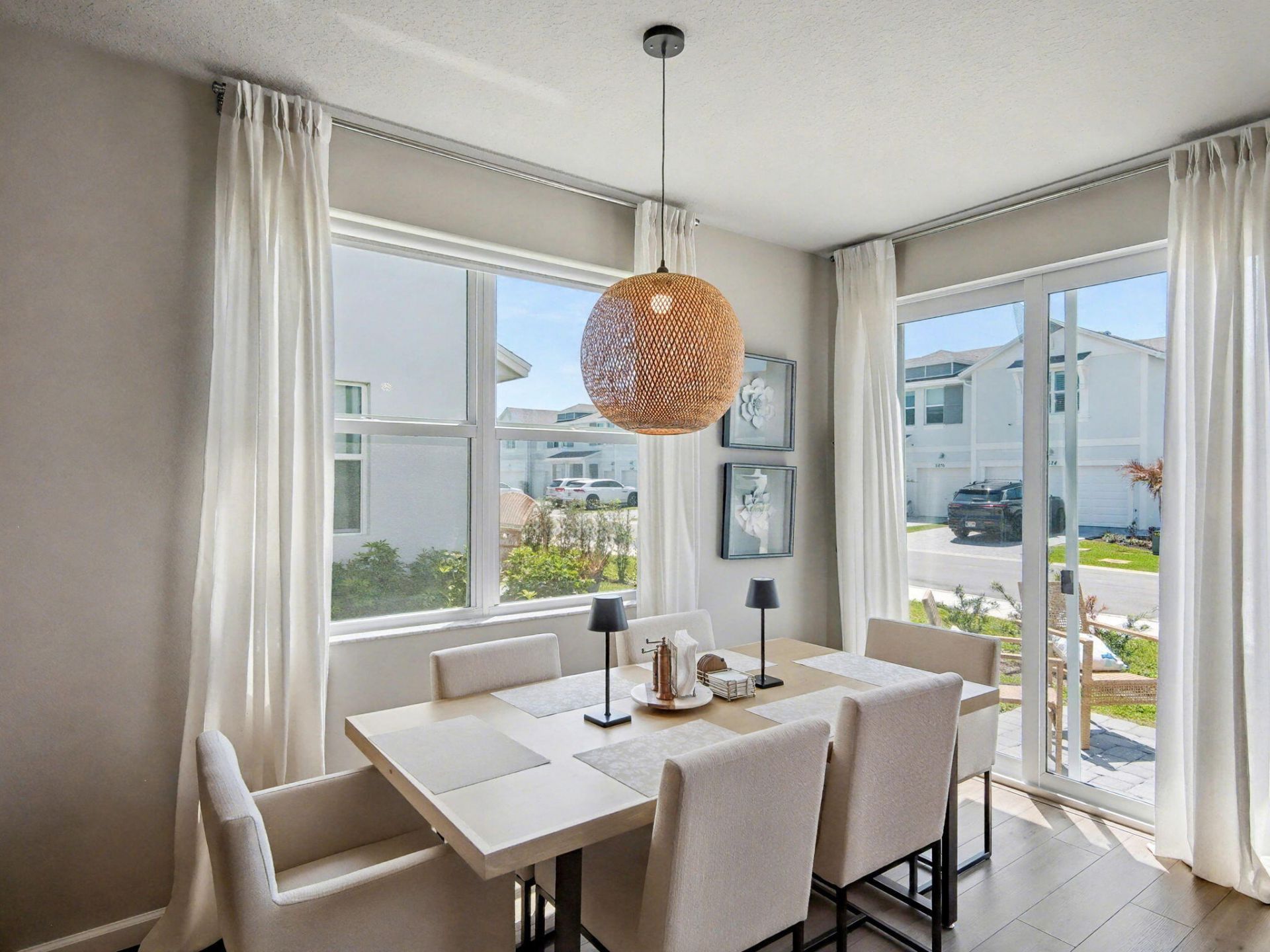 5747 SE Edgewater Circle, Stuart, FL 34997 Photo