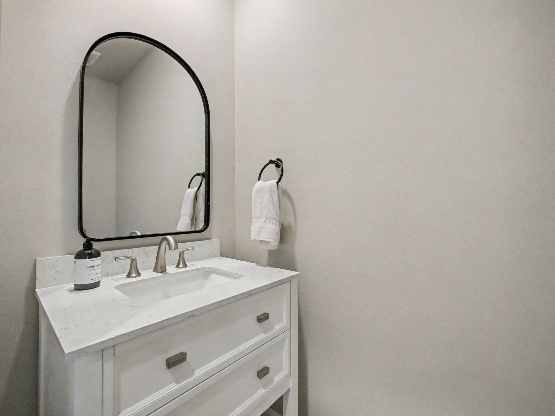 5747 SE Edgewater Circle, Stuart, FL 34997 Photo