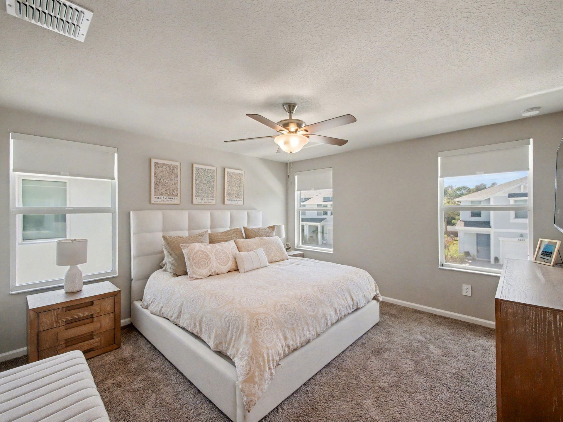5747 SE Edgewater Circle, Stuart, FL 34997 Photo