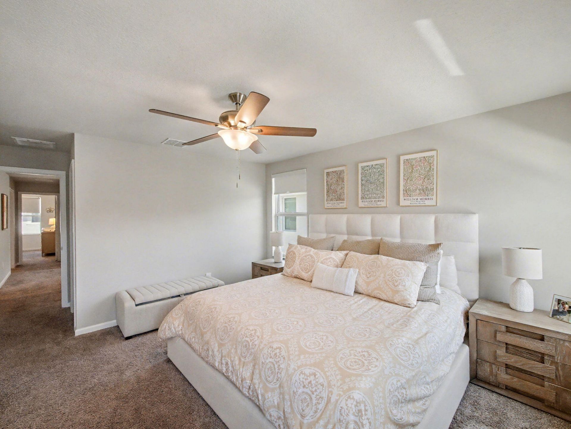 5747 SE Edgewater Circle, Stuart, FL 34997 Photo