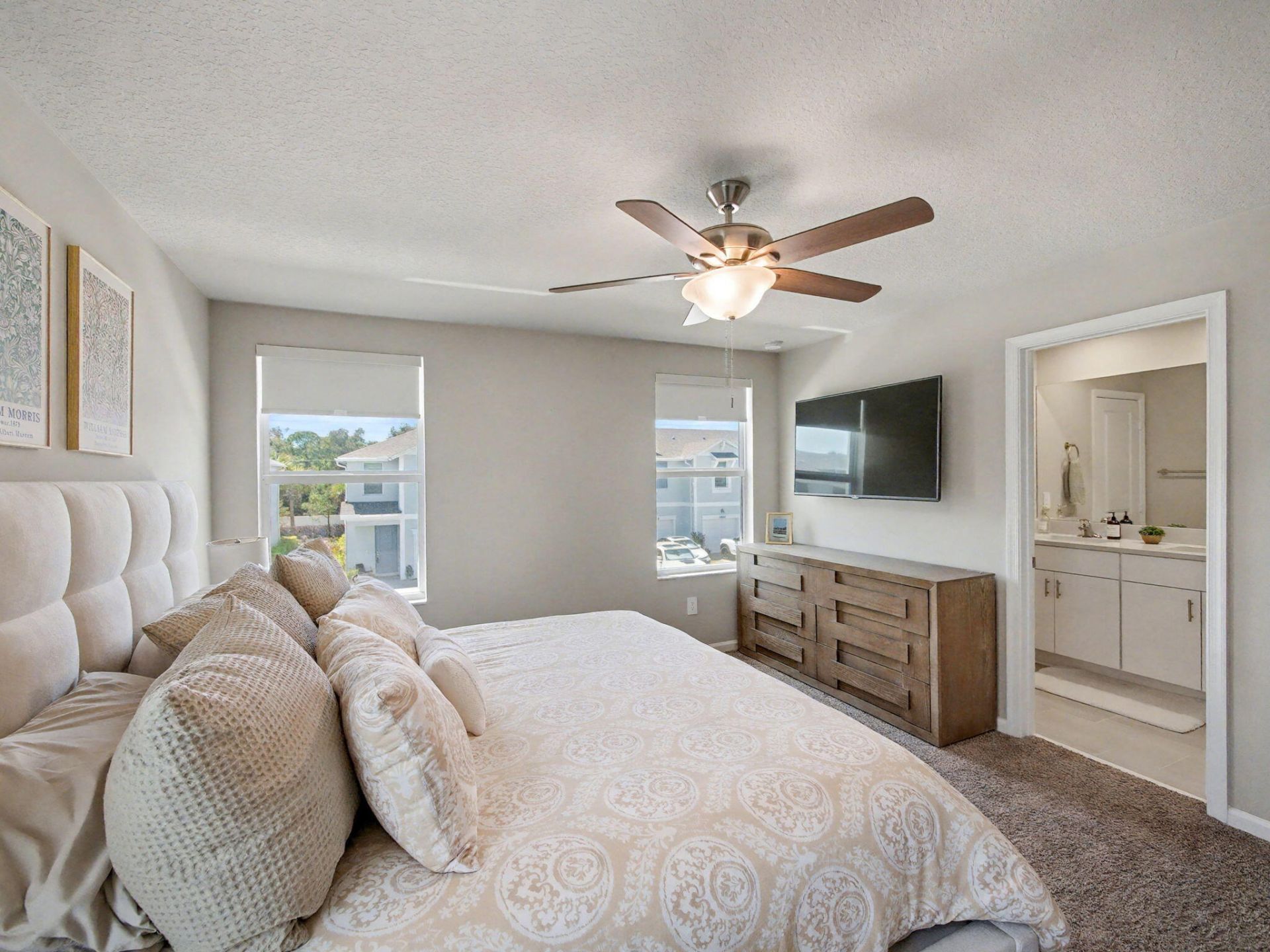 5747 SE Edgewater Circle, Stuart, FL 34997 Photo