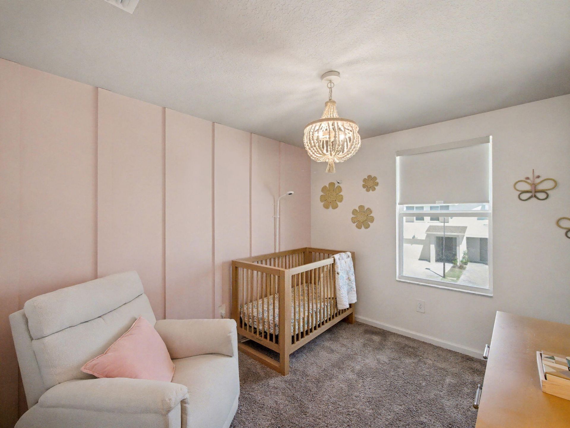 5747 SE Edgewater Circle, Stuart, FL 34997 Photo