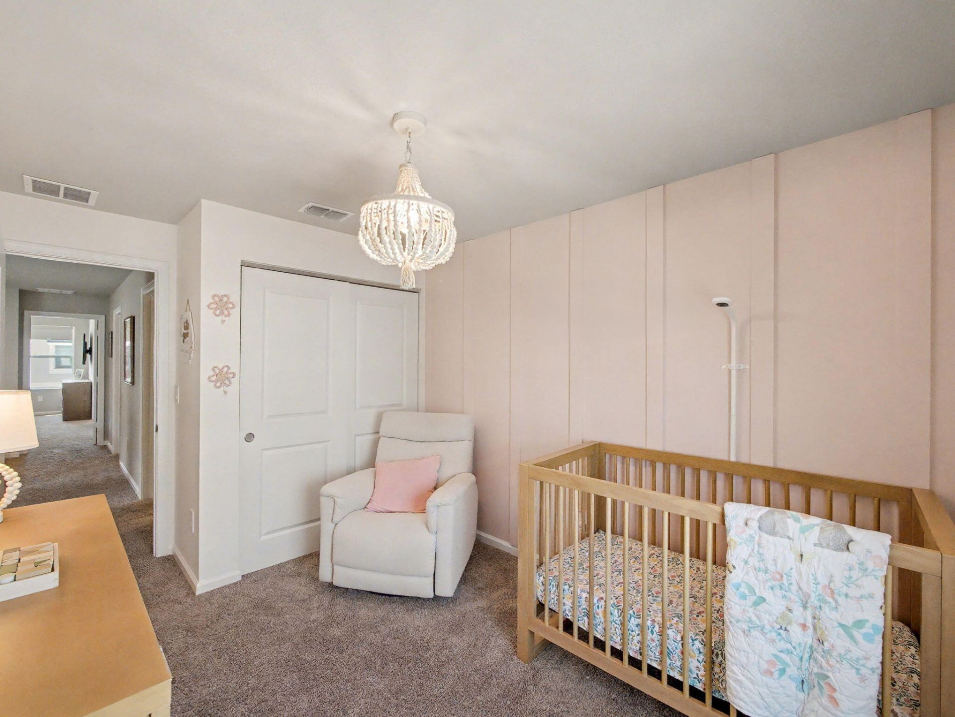 5747 SE Edgewater Circle, Stuart, FL 34997 Photo