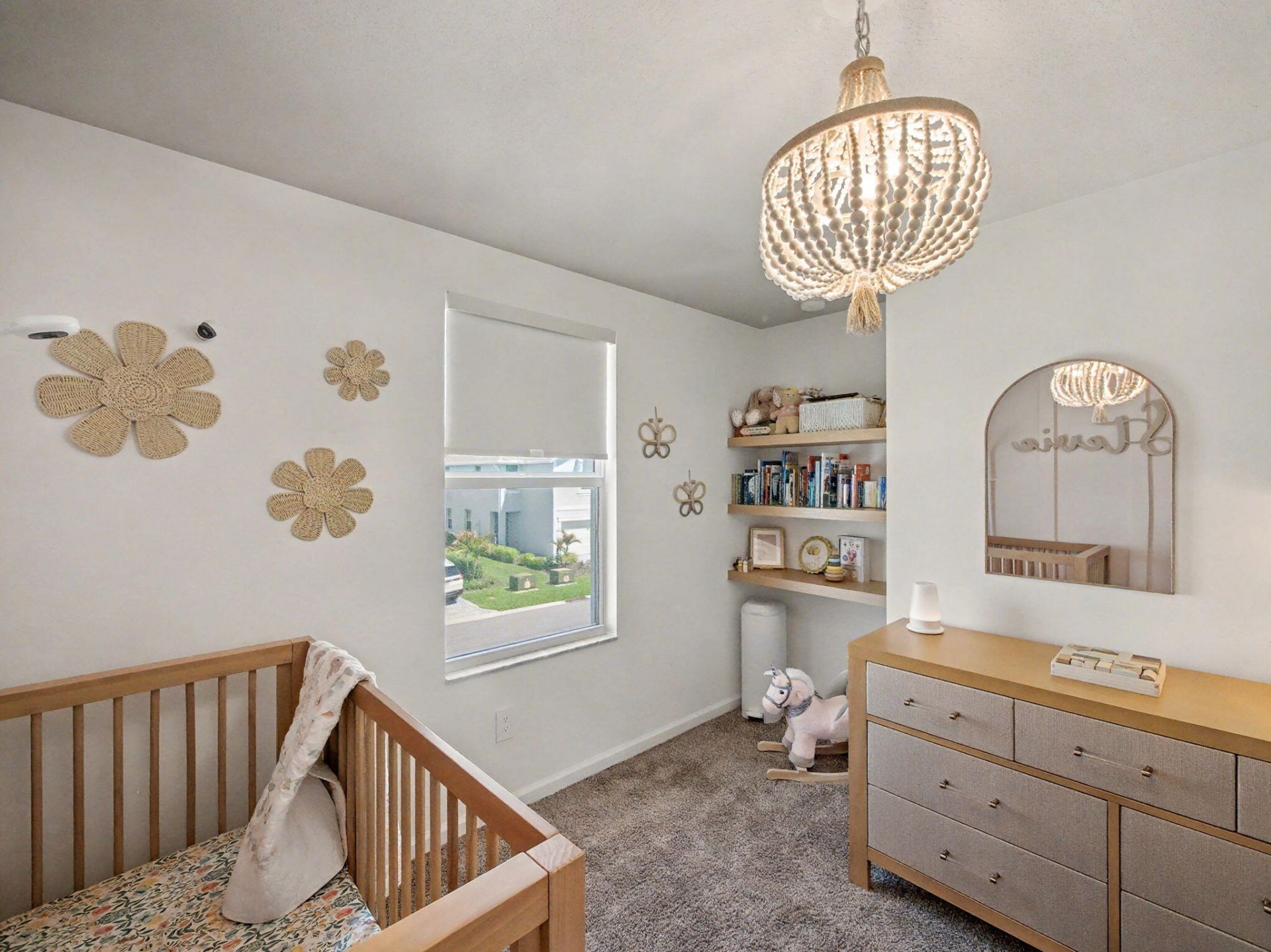 5747 SE Edgewater Circle, Stuart, FL 34997 Photo