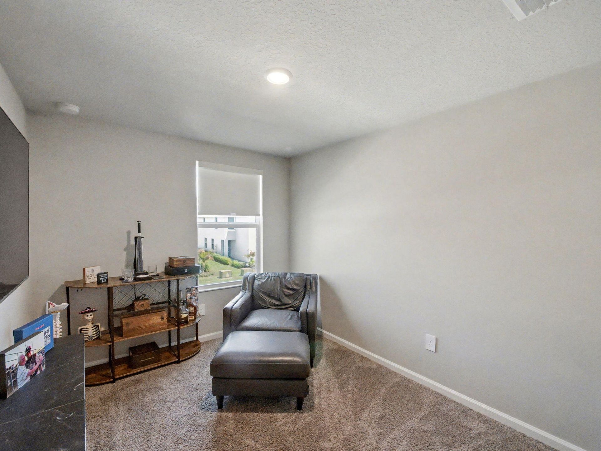 5747 SE Edgewater Circle, Stuart, FL 34997 Photo