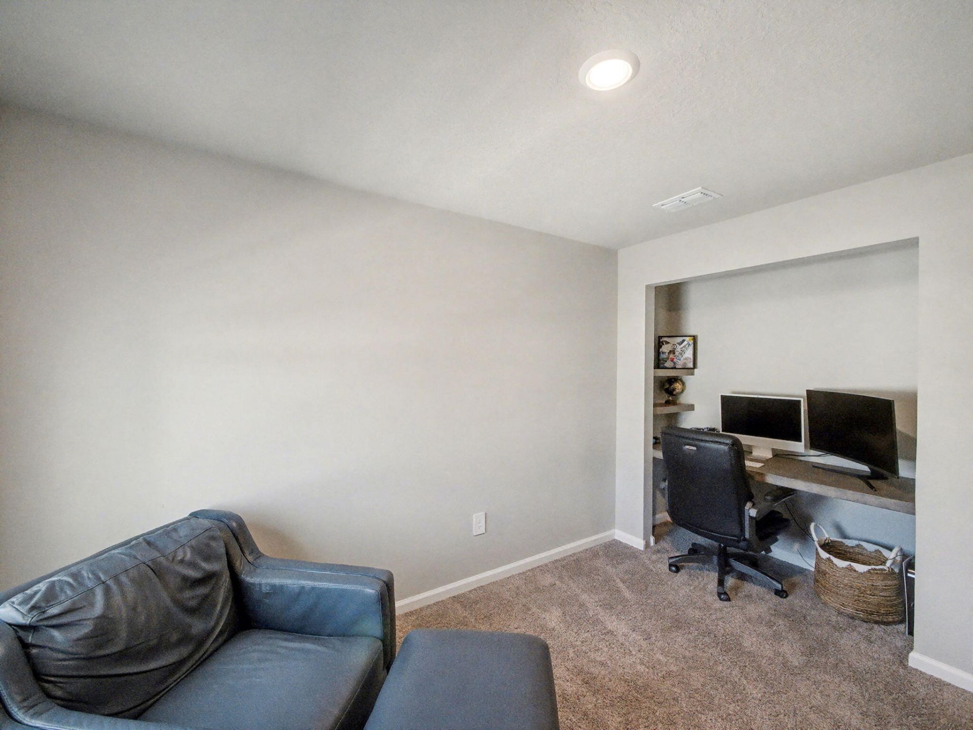 5747 SE Edgewater Circle, Stuart, FL 34997 Photo